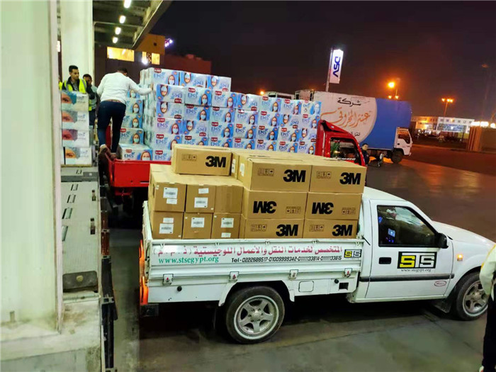 捐資捐物速相應(yīng)+四路橋橋梁公司+簡介(附后)+ 黃路 聯(lián)系方式:01225852908.jpg 捐資捐物速相應(yīng)+四路橋橋梁公司+簡介(附后)+ 黃路 聯(lián)系方式:01225852908.jpg