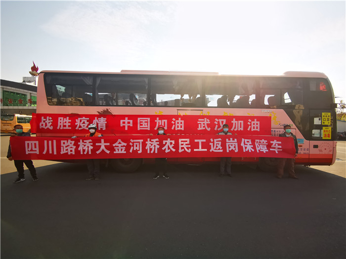 大金河.jpg 大金河.jpg