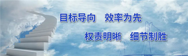 圖片37.jpg 圖片37.jpg