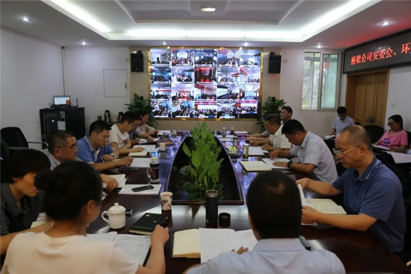 圖片131.jpg 圖片131.jpg