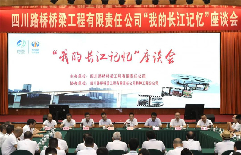 圖片3.jpg 圖片3.jpg