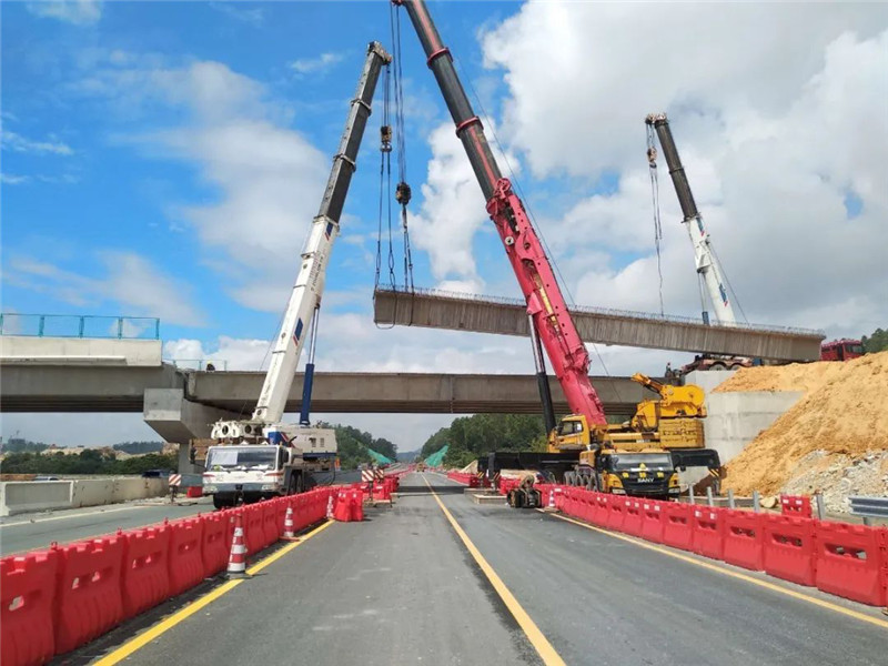 圖片3.jpg 圖片3.jpg