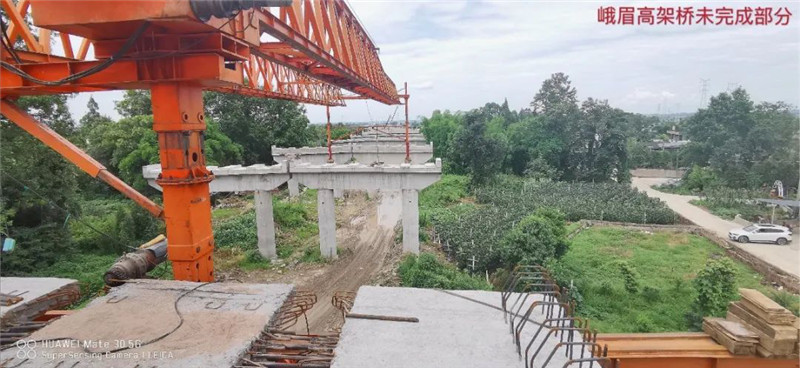 圖片2_副本.jpg 圖片2_副本.jpg