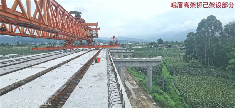 圖片3_副本.jpg 圖片3_副本.jpg