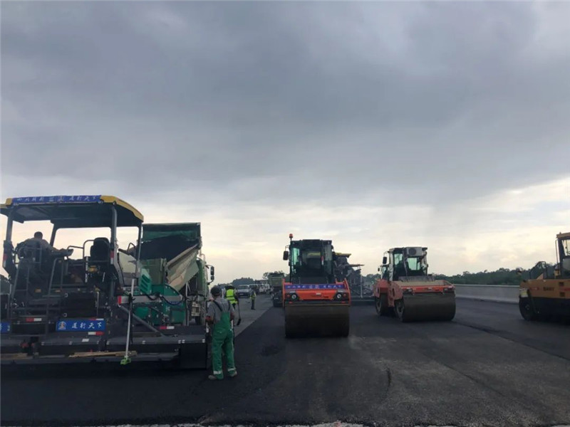 圖片4.jpg 圖片4.jpg