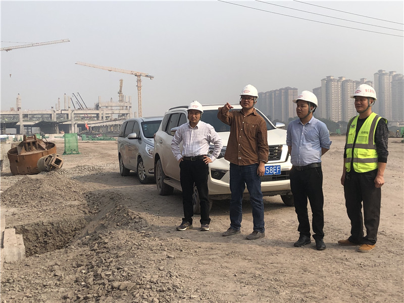 川南CN5-1.jpg 川南CN5-1.jpg