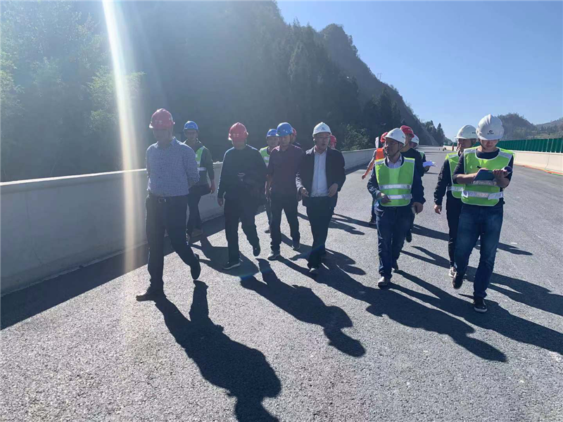 敘威高速TJ5標段.png 敘威高速TJ5標段.png