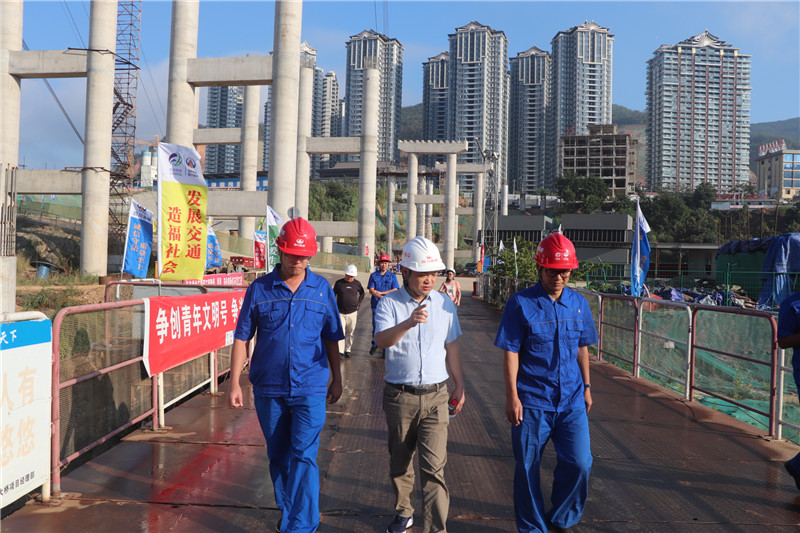 黎明大橋 (2).jpg