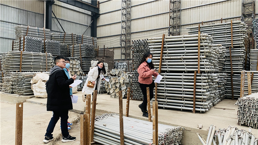 實操考核(財務).jpg 實操考核(財務).jpg