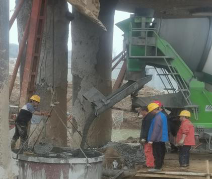 圖片1.jpg 圖片1.jpg