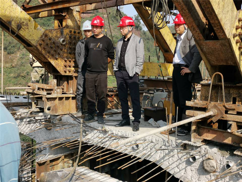 連樂鐵路3-1.png 連樂鐵路3-1.png