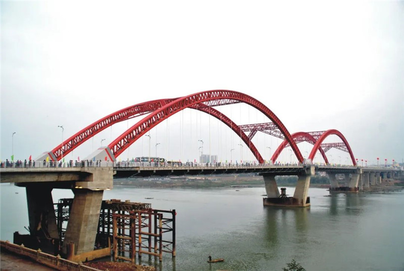 file0001.jpg file0001.jpg