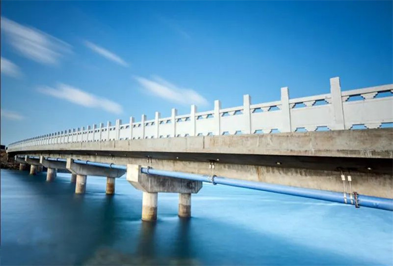 file0002.jpg file0002.jpg