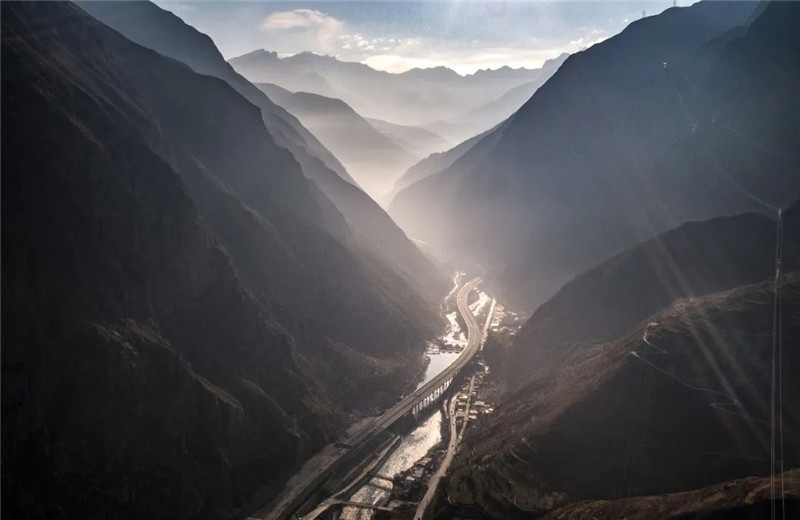 file0013.jpg file0013.jpg