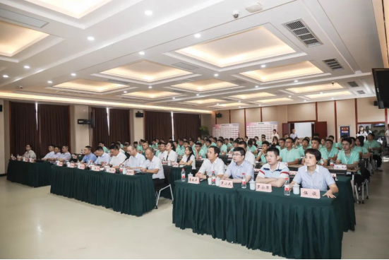 2022.7.26川橋新未來 建功新時代——四川路橋橋梁公司組織召開2022年度新員工領導見面會190.png